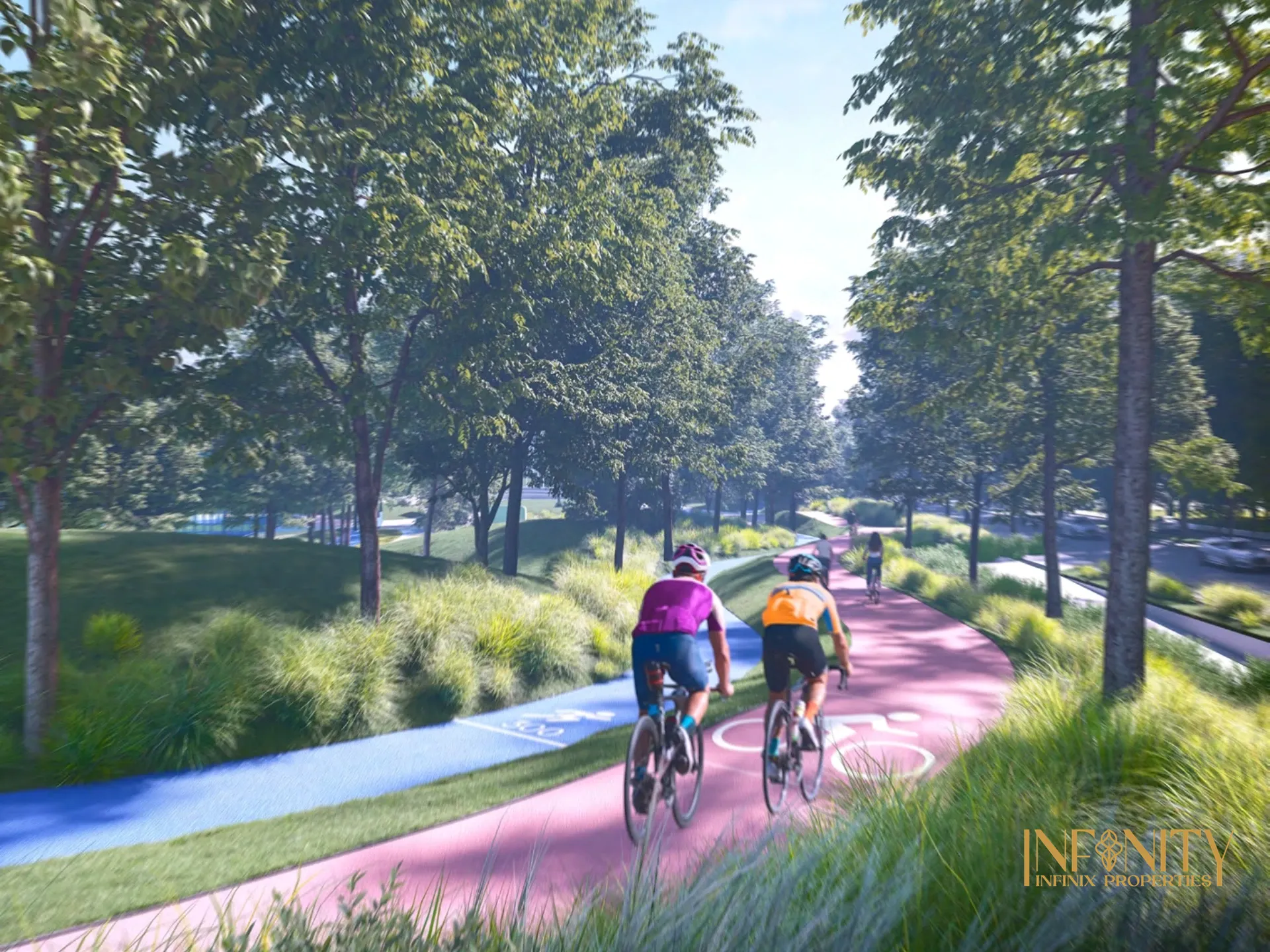 Safa%20Parkview%20at%20Aljada%20by%20Arada - 3